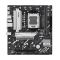 ASUS Motherboard PRIME B850M-K sAM5 B850 4xDDR5 M.2 HDMI DP mATX