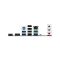 ASUS Motherboard PRIME B850M-K sAM5 B850 4xDDR5 M.2 HDMI DP mATX