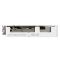 ASUS Graphic Card GeForce RTX 5060 TI 16GB GDDR7 OC DUAL-RTX5060TI-O16G-WHITE