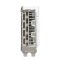 ASUS Graphic Card GeForce RTX 5060 TI 16GB GDDR7 OC DUAL-RTX5060TI-O16G-WHITE