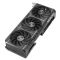 ASUS Graphic Card Radeon RX 9070 16GB GDDR6 OC PRIME-RX9070-O16G-EVO