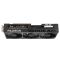 ASUS Graphic Card Radeon RX 9070 16GB GDDR6 OC PRIME-RX9070-O16G-EVO