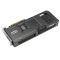 ASUS Graphic Card Radeon RX 9070 16GB GDDR6 OC PRIME-RX9070-O16G-EVO