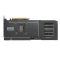 ASUS Graphic Card Radeon RX 9070 16GB GDDR6 OC PRIME-RX9070-O16G-EVO
