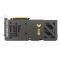 ASUS Graphic Card GeForce RTX 5060 8GB GDDR6 OC TUF-RTX5060-O8G-GAMING