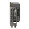 ASUS Graphic Card GeForce RTX 5060 8GB GDDR6 OC TUF-RTX5060-O8G-GAMING
