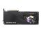 MSI Graphic card GeForce RTX 5070 12GB GDDR7 GAMING TRIO OC