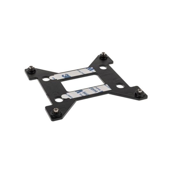 Mounting kit for LGA1700 Zalman ZM-1700MKA CNPS10X PERFORMA BLACK/WHITE, CNPS10X PERFORMA ST, CNPS16X BLACK/WHITE, CNPS17X, CNPS20X