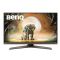 Monitor: BenQ EW2880U 28" 4K UHD IPS 5ms HDMI DP USB-C Built-in Speaker - 9H.LKSLB.QBE