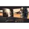 Monitor: BenQ EW2880U 28" 4K UHD IPS 5ms HDMI DP USB-C Built-in Speaker - 9H.LKSLB.QBE