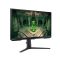 Monitor/ Samsung/ Odyssey G4 LS27BG400EIXCI 27'' FHD 1920 x 1080 IPS 1ms 240Hz