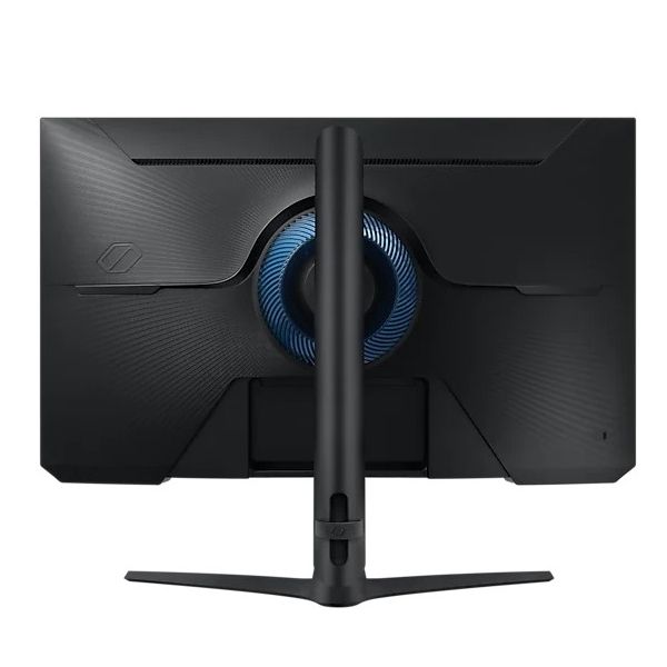 Monitor/ Samsung/ Odyssey G4 LS27BG400EIXCI 27'' FHD 1920 x 1080 IPS 1ms 240Hz