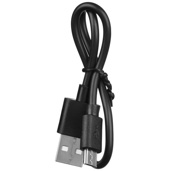 2E Power Bank Geometry 20000mAh PD, QC 18W, black