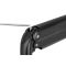 2E Single Monitor Select Spring Assisted Aluminum Monitor Arm with USB