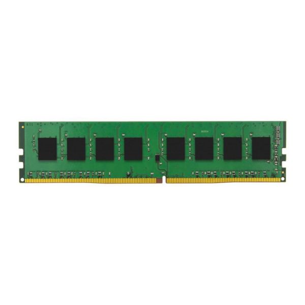 KVR32N22S8/16, Kingston Memory DIMM DDR4 3200 16GB