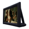 Inflatable Projector Screen Allscreen Inflatable Screen 24FT (7.3152 m), 16:9, Black
