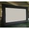Inflatable Projector Screen Allscreen Inflatable Screen 24FT (7.3152 m), 16:9, Black