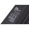 2E portable solar panel, 36 W, USB-С 20W, USB-A 18W
