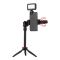 2E Microphone Maono by MM011 Vlog KIT, 3.5mm