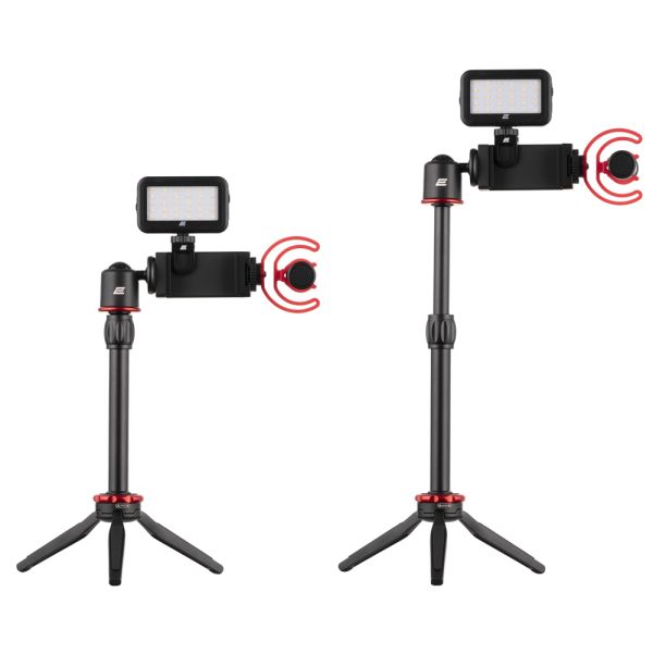 2E Microphone Maono by MM011 Vlog KIT, 3.5mm