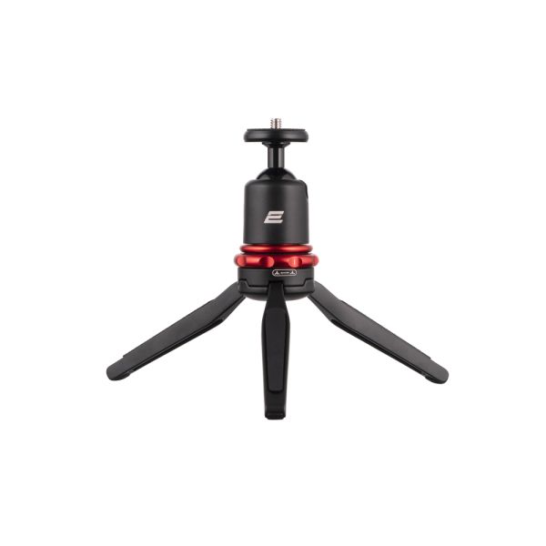 2E Microphone Maono by MM011 Vlog KIT, 3.5mm