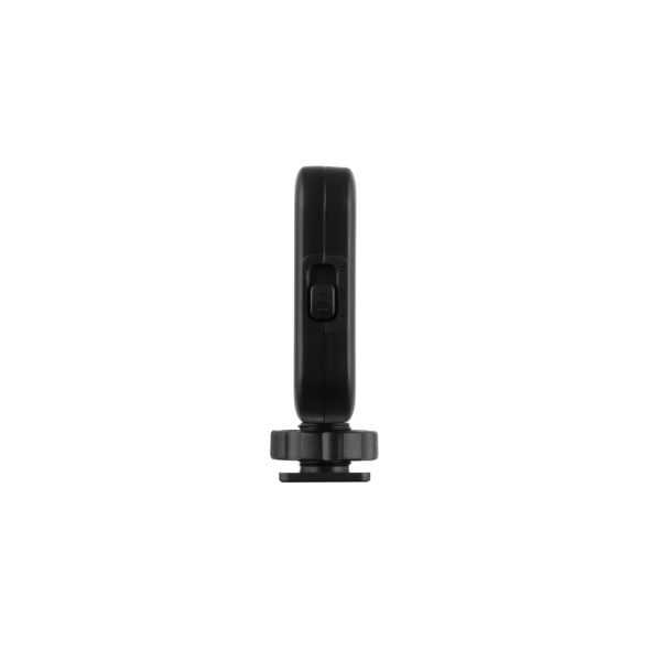 2E Microphone Maono by MM011 Vlog KIT, 3.5mm