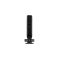 2E Microphone Maono by MM011 Vlog KIT, 3.5mm