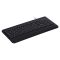 2E Keyboard KS109 USB Black