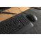 2E Keyboard KS109 USB Black