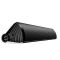 Speaker Edifier MF200, 8W, Bluetooth, 3.5mm, USB-C, Portable Speaker, Silver