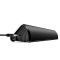 Speaker Edifier MF200, 8W, Bluetooth, 3.5mm, USB-C, Portable Speaker, Silver