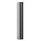 Speaker Edifier MF200, 8W, Bluetooth, 3.5mm, USB-C, Portable Speaker, Silver