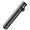 Speaker Edifier MF200, 8W, Bluetooth, 3.5mm, USB-C, Portable Speaker, Silver