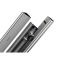 Speaker Edifier MF200, 8W, Bluetooth, 3.5mm, USB-C, Portable Speaker, Silver
