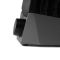 Speaker Edifier R19BT, 4W, Bluetooth, AUX, USB, Speaker, Black