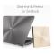 ASUS ZenDrive SDRW-08U9M-U DVD+-R/RW USB2.0 EXT Ret Ultra Slim GOLD
