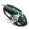K-SNAKE Q7 Wired Black