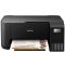 Epson All-In-One Printer A4 L3200 CIS C11CJ69401