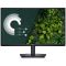 DELL Monitor 23.8" E2424HS D-Sub, HDMI, DP, VA, HAS, 60 Hz, 1920x1080