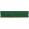 Kingston 16GB 5600MHz DDR5 DIMM CL46 1Rx8 2G x 64-Bit