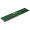 Kingston 16GB 5600MHz DDR5 DIMM CL46 1Rx8 2G x 64-Bit