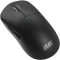 2E GAMING Mouse MG355 WL, RGB, USB-A/WL, black