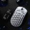 Attack shark R5 Ultra White