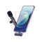 K8  Wireless Microphone For Android