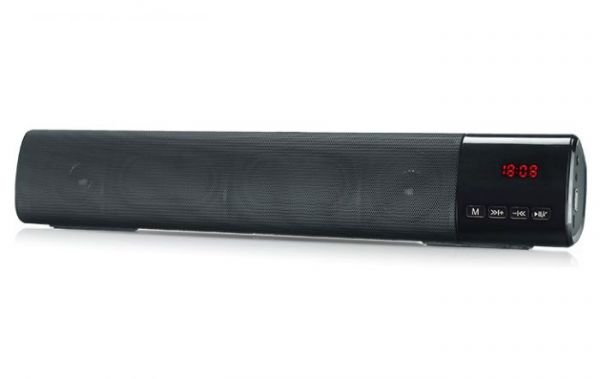 Kisonli Led800b