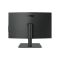 Monitor: BenQ Design PD2705U 27" 4K UHD IPS 5ms HDMI DP USB/USB-C Built-in Speaker - 9H.LKDLA.TBE