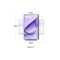 Monitor: BenQ MA270U for MacBook 27" 4K UHD 5ms 2xHDMI USB/USB-C Built-in Speaker - 9H.LMWLB.QBE
