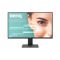 Monitor: BenQ GW2791 27" FHD IPS 100Hz 5ms HDMI DP - 9H.LNFLJ.LBE