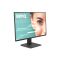 Monitor: BenQ GW2791 27" FHD IPS 100Hz 5ms HDMI DP - 9H.LNFLJ.LBE