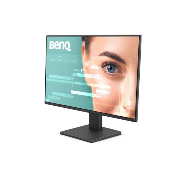 Monitor: BenQ GW2791 27" FHD IPS 100Hz 5ms HDMI DP - 9H.LNFLJ.LBE
